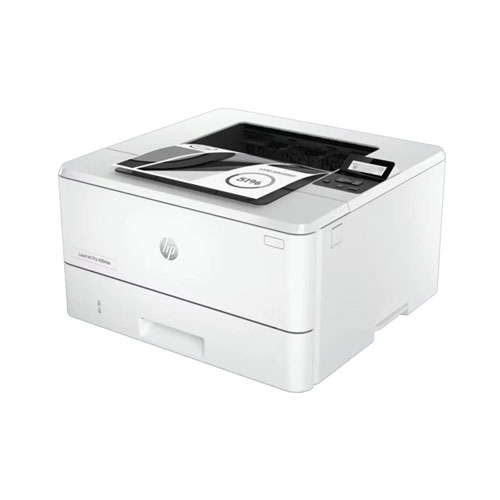 Hp LaserJet Pro 4004dn 1200 MHz Business Printer